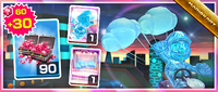 MKT Tour42 BlizzardBalloonsPack.png