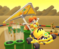 MKT Tour42 LarryCupChallenge.png
