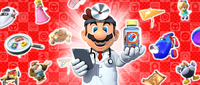 MKT Tour69 DoctorPipe1.png
