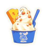 MKWSticker 11-20.png