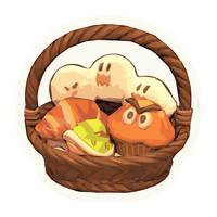 MKWSticker 11-32.png