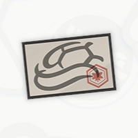 MKWSticker 27-12.png