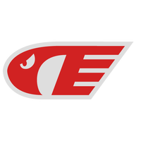 MKWSticker 6-8.png