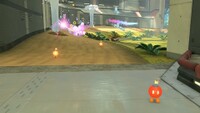 MKWorld Kamek Obstacle Bob-omb.jpg