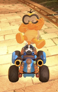 MKWorld Lakitu Trick Special.png
