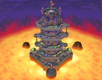 MP6 Infernal Tower.jpg