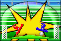 MPA MiniSoccer.png