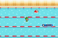 MPA Swimmin Wimp Screenshot.png