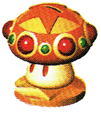 MP Casino Box artwork.png