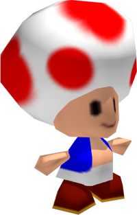 MP Toad Model.png