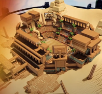 MSBL Desert Ruin 4.png