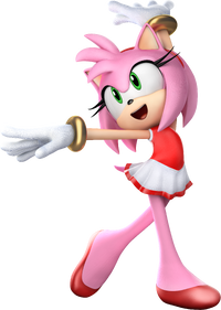 MSOGT Amy Gymnastics.png