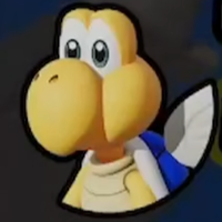 MTF Paratroopa Icon Blue.png
