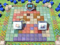 Mario Party 5 Squared Away.png