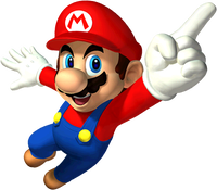 Mario Pointy MP6.png