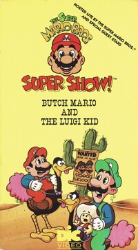 Mario SS Dic 5.jpg