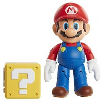 Mario with Coin Box.jpg