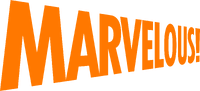Marvelous Inc.png