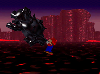 Metal Bowser.png