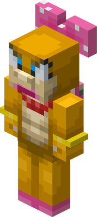 Minecraft Mario Mash-Up Wendy.png