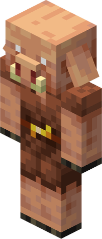 Minecraft Piglin.png