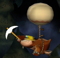 MoleMiner3.png