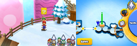 Mount Brrr Block 6.png