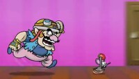 Mouse Chase.jpg