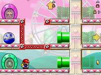 MvsDK8-4.png