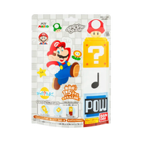 My Mario Bikkura Tamago packaging.webp