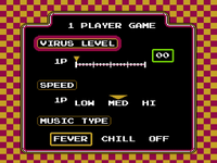 NM DMNES Selection Screen.png