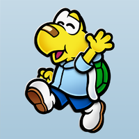 NM Koops PL.png