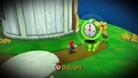 NM SMG2 Speed Run.png