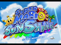 NM SMS Title Screen.png