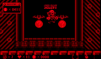 NM VBWL Coin Game.png