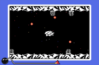 NM WWIMM Space Escape.png
