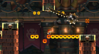 NSMBU Castle Crawl thumbnail.png