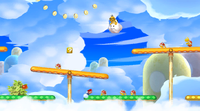 NSMBU Rickety Sprint thumbnail.png