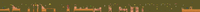NSMBW World 2-1 Map.png