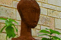 National Museum of Kenya MIMCD.png