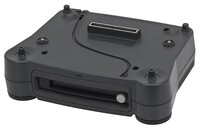 Nintendo 64DD.jpg