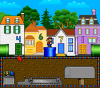 Number World Level 2.png