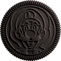 OREO Luigi.png
