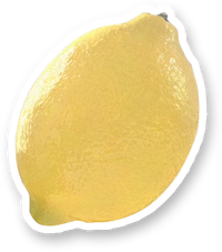 PMCS Lemon.png