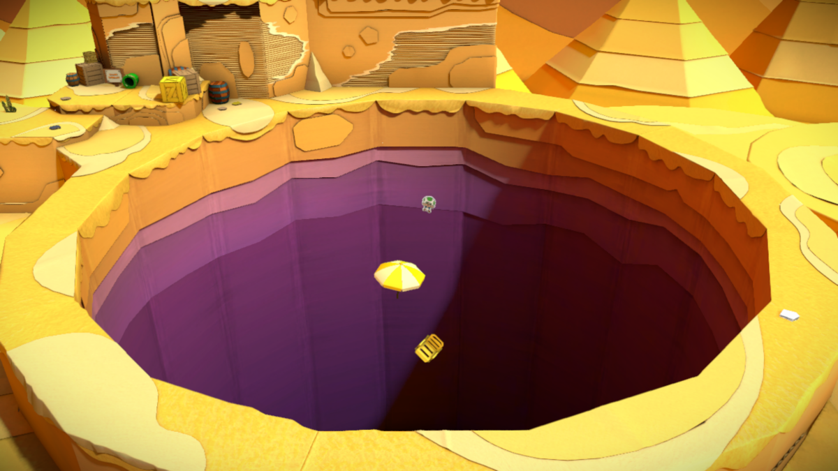 Uchicago uncommon essay examples picture