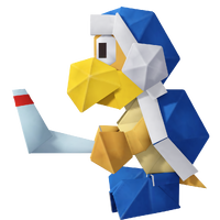 PMTOK Boomerang Bro Render.png