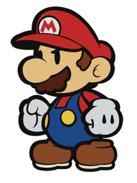 PMTOK Mario Fighting.png