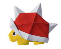 PMTOK Spiny Render.png