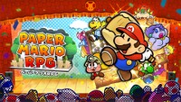 PMTTYD NS JP Key art.jpg