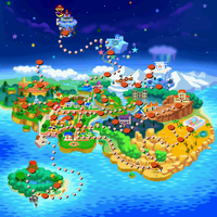 PM Complete Mushroom Kingdom Map.png